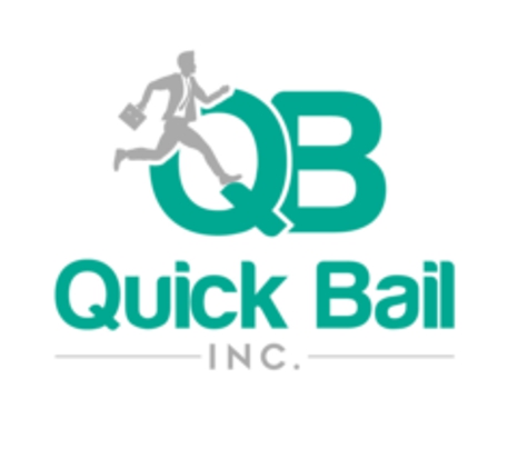 Quick Bail Bonds - Phoenix, AZ