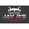 Jay R's Auto Body & Truck Collision gallery