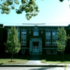 Webster Elementary School