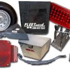 Trailer & Truck Equipment