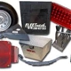 Trailer & Truck Equipment