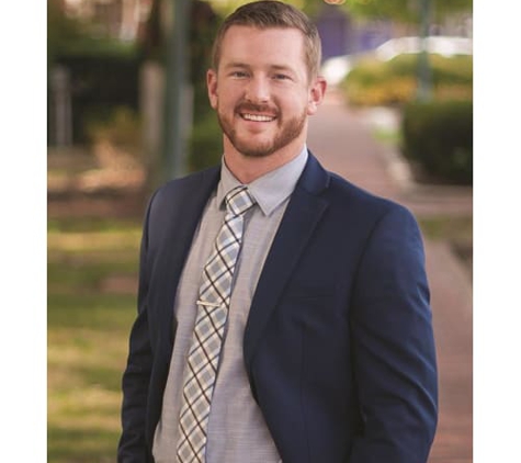 Nathan Jones - State Farm Insurance Agent - Memphis, TN