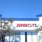 Supercuts