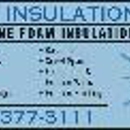 Slagel insulation - Insulation Materials