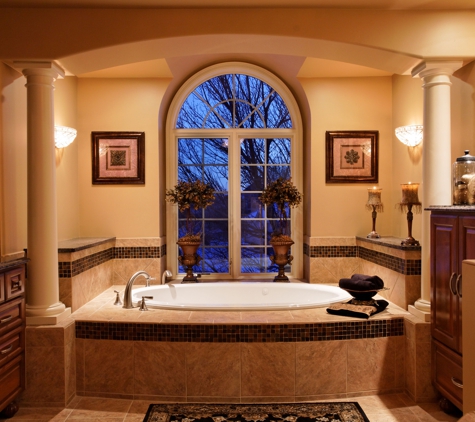 Sanwick Remodeling Contractors - Omaha, NE