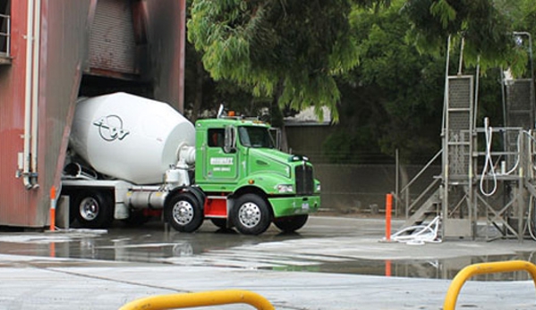 All West Concrete (Aust) Pty Ltd - Werribee, VIC