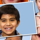 Stellar Kids Dentistry Everett - Pediatric Dentistry