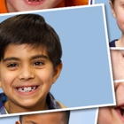 Stellar Kids Dentistry Everett