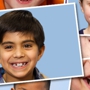 Stellar Kids Dentistry Everett