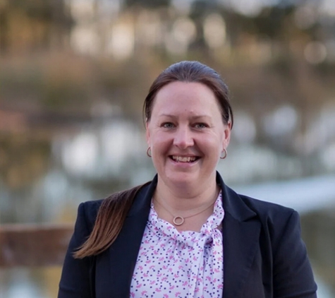 Luka Group Chartered Accountants & Advisers - Dubbo, NSW
