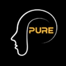 Pure Psychiatry of Michigan - Mental Health Clinics & Information