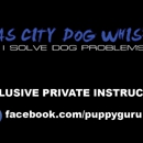 Earls K9 Services AKA The Original Kansas City Dog Whisperer - Dog Training