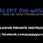 Earls K9 Services AKA The Original Kansas City Dog Whisperer