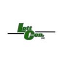 Lott Contractors Inc. - Paving Contractors