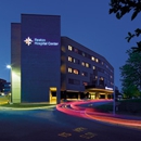 Reston Hospital Center - Hospitals