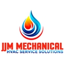 JJM Mechanical - Air Conditioning Equipment & Systems