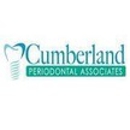 Cumberland Periodontal Associate - Periodontists