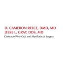 Colorado West Oral & Maxillofacial Surgery