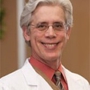 Dr. Thomas E Hurd, MD