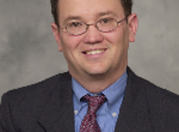 Dr. Yuri Anthony Fesko, MD - Durham, NC