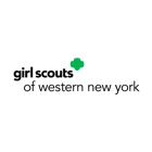 Girl Scouts of Western New York - Batavia Service Center