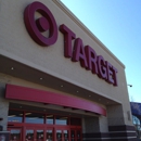 Target - General Merchandise