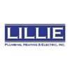 Randy Lillie Plumbing, Heating and Electrical gallery