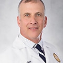 Rick A. Friedman, MDPHD - Physicians & Surgeons