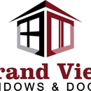Grand View Windows & Doors - Door Repair