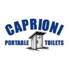 Caprioni Portable Toilets