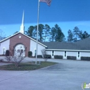 Heritage Baptist Church - Independent Baptist Churches