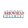 Arrowhead Clinics gallery