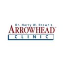 Arrowhead Clinics