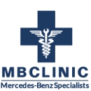 MBClinic Inc - Brake Repair