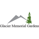 Glacier Memorial Gardens - Cemeteries