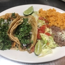 Mi Pueblo Mexican Food - Mexican Restaurants