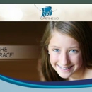 Carpinello Orthodontics