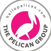 Brian Sandstrom - the Pelican Group gallery