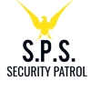 S.P.S. Security Patrol gallery