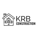 KRB Construction - Roofing Contractors