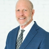 Todd J Bloom - Private Wealth Advisor, Ameriprise Financial Services gallery