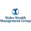 Brian Rush - Financial Advisor, Ameriprise Financial Services gallery