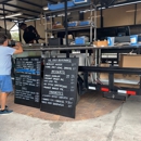 Okeechobee Prime Meat Market - Barbecue Restaurants