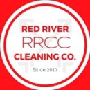 Red River Cleaning Co. - Cleaning Contractors