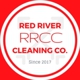 Red River Cleaning Co.