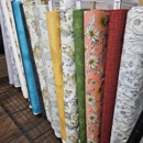 The Fabric Spot - Fabric Shops