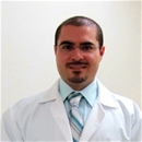 Dr. Jean-Sebastien K Rachoin, MD - Physicians & Surgeons