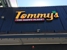 Tommy's the Happy Place - Brew Pubs