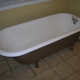 Like-New Tub&Tile Inc