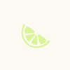 Citrus Isles Market gallery